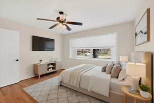 2120 Healey Dr, Dallas, TX 75228 - Photo 21