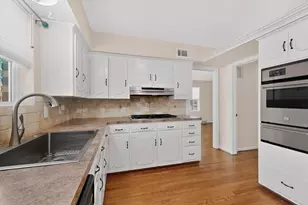 2120 Healey Dr, Dallas, TX 75228 - Photo 13