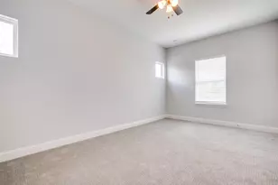 3105 Chihuahua Ave, Dallas, TX 75212 - Photo 17