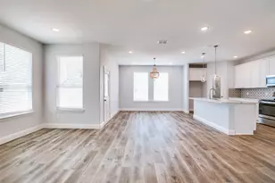 3105 Chihuahua Ave, Dallas, TX 75212 - Photo 7