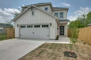 3105 Chihuahua Ave, Dallas, TX 75212 - Photo 1