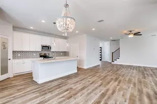 3105 Chihuahua Ave, Dallas, TX 75212 - Photo 9