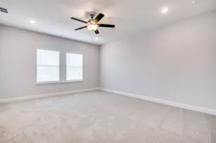 3105 Chihuahua Ave, Dallas, TX 75212 - Photo 13