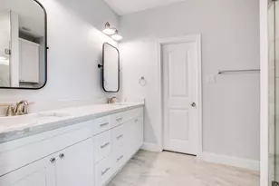 3105 Chihuahua Ave, Dallas, TX 75212 - Photo 15