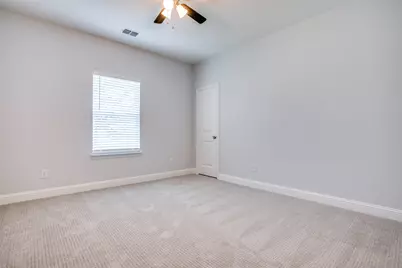 3105 Chihuahua Avenue, Dallas, TX 75212 - Photo 19