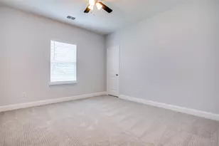 3105 Chihuahua Ave, Dallas, TX 75212 - Photo 19