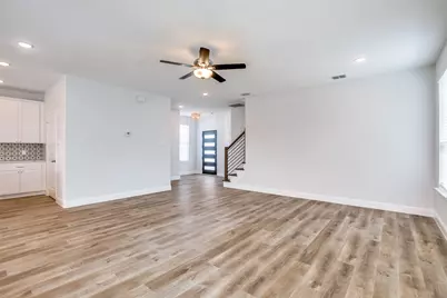 3105 Chihuahua Avenue, Dallas, TX 75212 - Photo 5