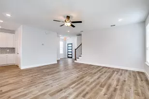 3105 Chihuahua Ave, Dallas, TX 75212 - Photo 5