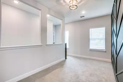 3105 Chihuahua Avenue, Dallas, TX 75212 - Photo 21