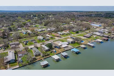 3817 Pecan Valley Court, Granbury, TX 76048 - Photo 25