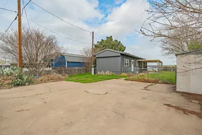 3817 Pecan Valley Court, Granbury, TX 76048 - Photo 3