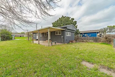 3817 Pecan Valley Court, Granbury, TX 76048 - Photo 5