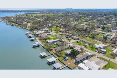 3817 Pecan Valley Court, Granbury, TX 76048 - Photo 23