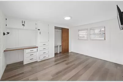 3817 Pecan Valley Court, Granbury, TX 76048 - Photo 15