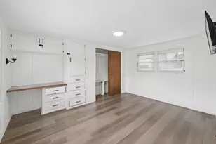 3817 Pecan Valley Ct, Granbury, TX 76048 - Photo 15