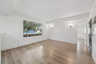 3817 Pecan Valley Court, Granbury, TX 76048 - Photo 7