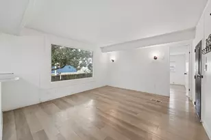 3817 Pecan Valley Ct, Granbury, TX 76048 - Photo 7