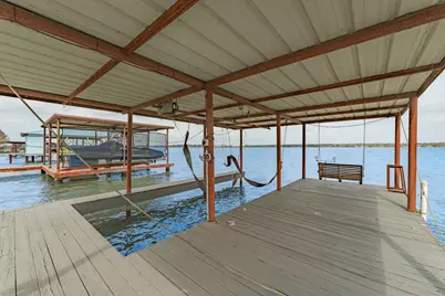 3817 Pecan Valley Court, Granbury, TX 76048 - Photo 19