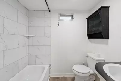 3817 Pecan Valley Court, Granbury, TX 76048 - Photo 11