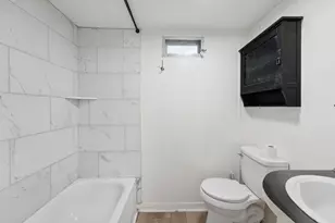 3817 Pecan Valley Ct, Granbury, TX 76048 - Photo 11