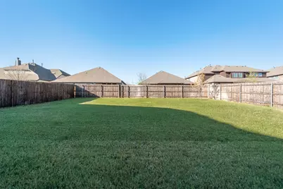 1013 Firecracker Drive, Justin, TX 76247 - Photo 27