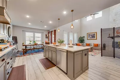 1013 Firecracker Drive, Justin, TX 76247 - Photo 11