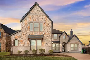 1013 Firecracker Dr, Justin, TX 76247 - Photo 1