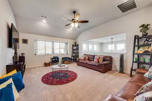 1013 Firecracker Dr, Justin, TX 76247 - Photo 19