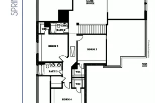 1013 Firecracker Dr, Justin, TX 76247 - Photo 31