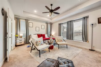 1013 Firecracker Drive, Justin, TX 76247 - Photo 13