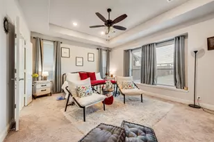 1013 Firecracker Dr, Justin, TX 76247 - Photo 13