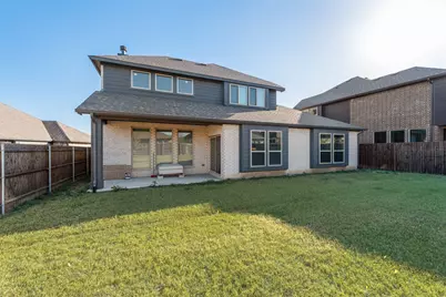 1013 Firecracker Drive, Justin, TX 76247 - Photo 29