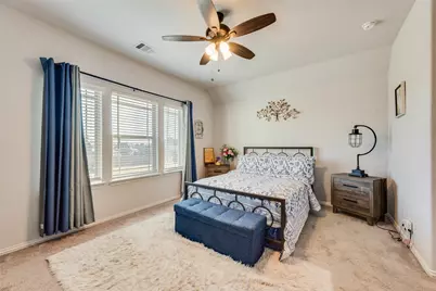 1013 Firecracker Drive, Justin, TX 76247 - Photo 25