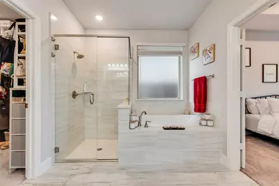 1013 Firecracker Drive, Justin, TX 76247 - Photo 15