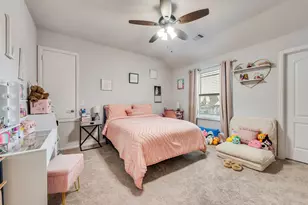 1013 Firecracker Dr, Justin, TX 76247 - Photo 21