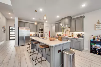 1013 Firecracker Drive, Justin, TX 76247 - Photo 9