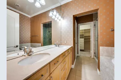 3401 Lee Parkway #102, Dallas, TX 75219 - Photo 13
