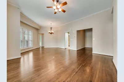 3401 Lee Parkway #102, Dallas, TX 75219 - Photo 3