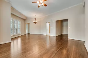 3401 Lee Pkwy, Dallas, TX 75219 - Photo 3