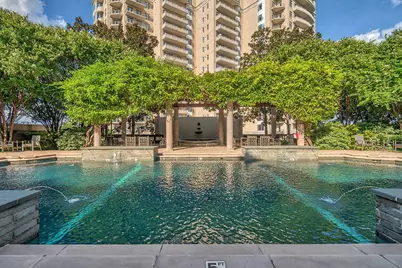 3401 Lee Parkway #102, Dallas, TX 75219 - Photo 21