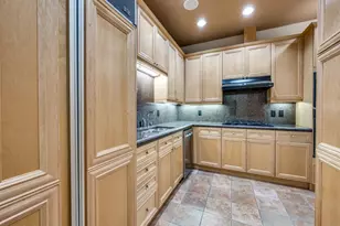 3401 Lee Pkwy, Dallas, TX 75219 - Photo 7
