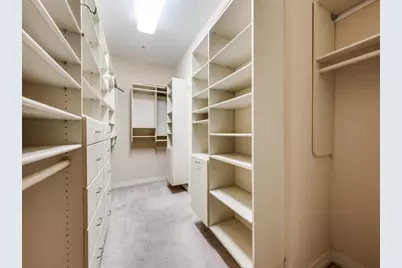 3401 Lee Parkway #102, Dallas, TX 75219 - Photo 15