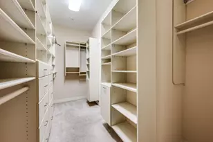 3401 Lee Pkwy, Dallas, TX 75219 - Photo 15