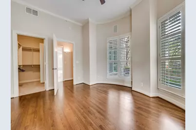 3401 Lee Parkway #102, Dallas, TX 75219 - Photo 17