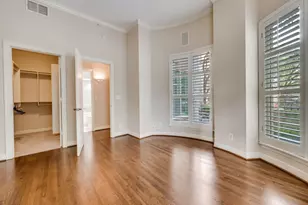 3401 Lee Pkwy, Dallas, TX 75219 - Photo 17