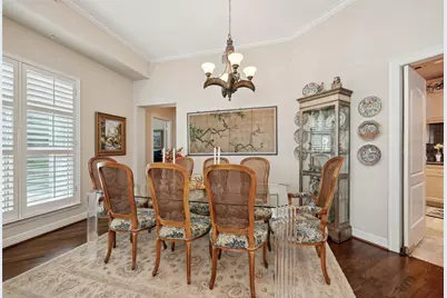 3401 Lee Parkway #102, Dallas, TX 75219 - Photo 5