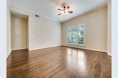 3401 Lee Parkway #102, Dallas, TX 75219 - Photo 9
