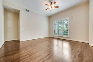 3401 Lee Pkwy, Dallas, TX 75219 - Photo 9