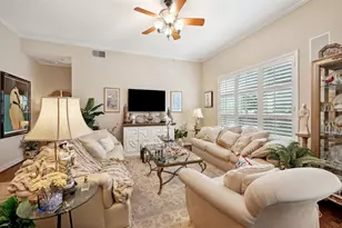 3401 Lee Pkwy, Dallas, TX 75219 - Photo 3