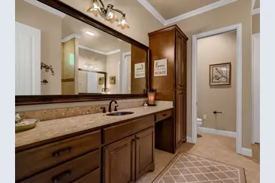 360 Dublin Circle, Gordonville, TX 76245 - Photo 17